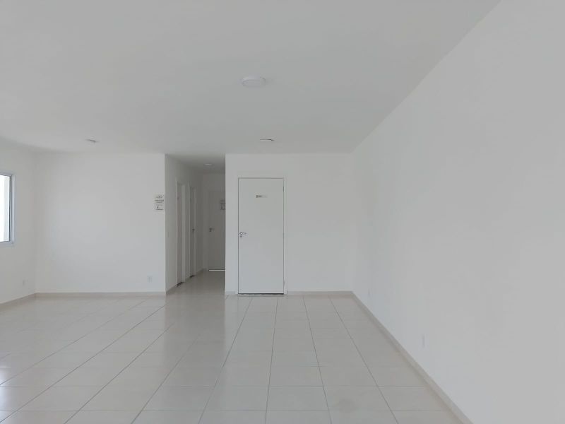 Casa 2d  no bairro Jardim Santa Luzia em GUARATINGUETA