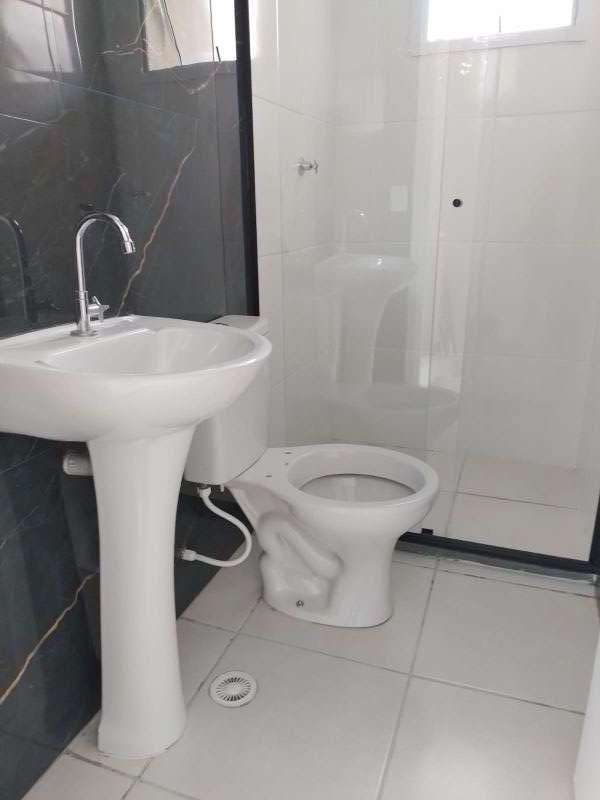 Casa 2d  no bairro Jardim Santa Luzia em GUARATINGUETA