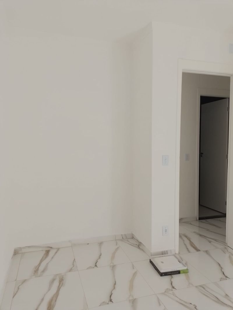 Casa 2d  no bairro Jardim Santa Luzia em GUARATINGUETA