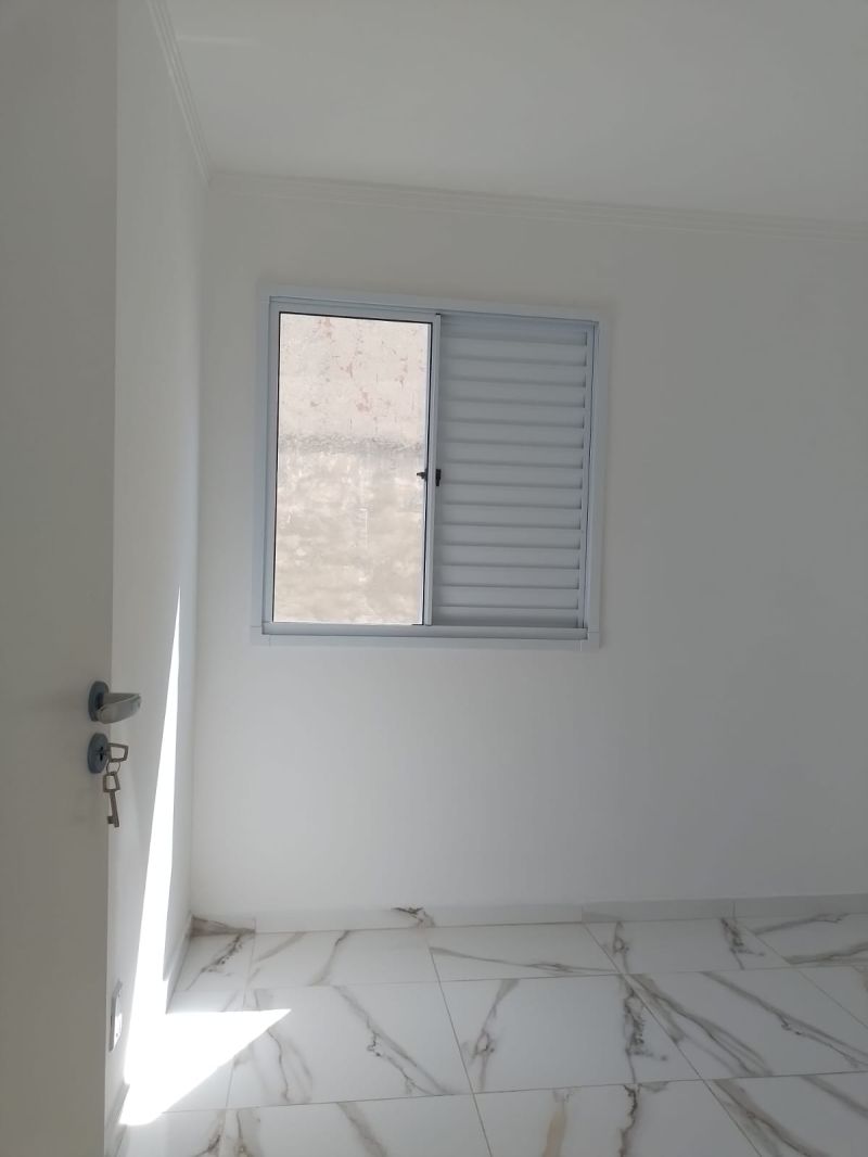 Casa 2d  no bairro Jardim Santa Luzia em GUARATINGUETA