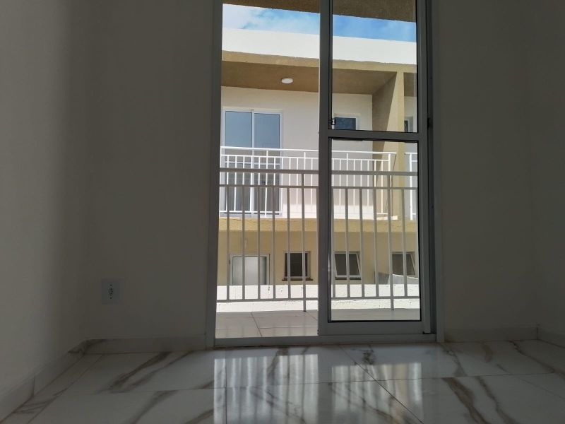 Casa 2d  no bairro Jardim Santa Luzia em GUARATINGUETA