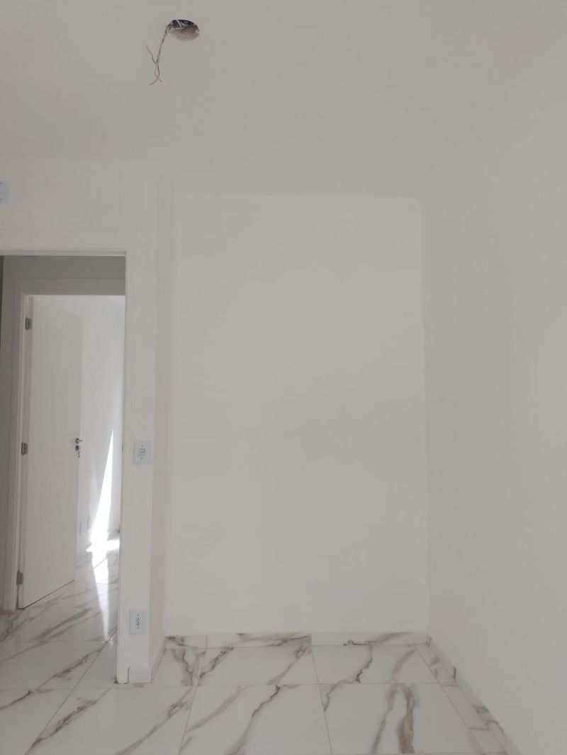 Casa 2d  no bairro Jardim Santa Luzia em GUARATINGUETA