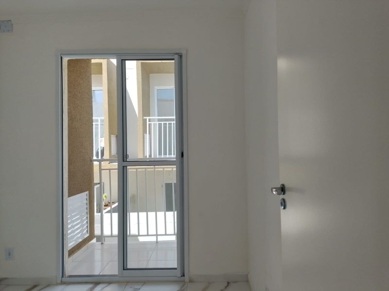 Casa 2d  no bairro Jardim Santa Luzia em GUARATINGUETA