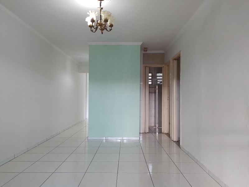 Casa 2d  no bairro Parque Sao Francisco em GUARATINGUETA