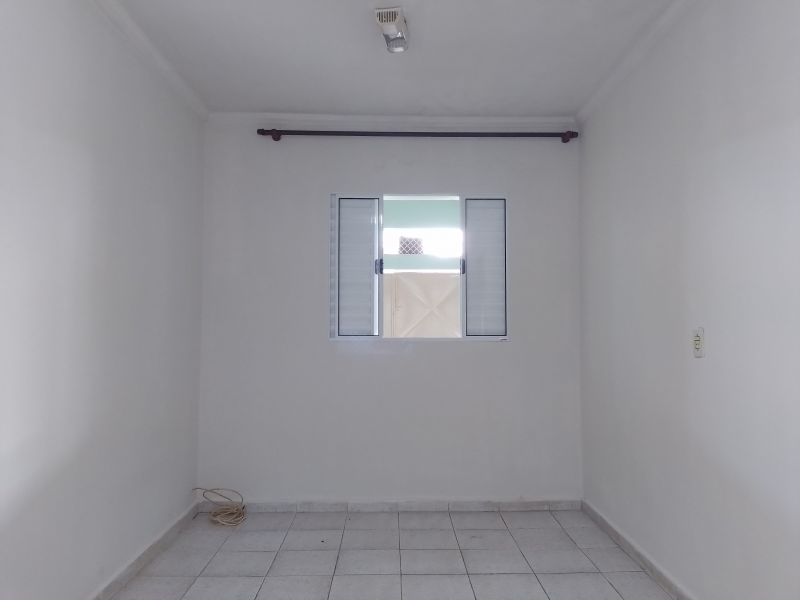 Casa 2d  no bairro Parque Sao Francisco em GUARATINGUETA