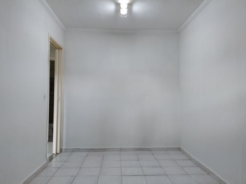 Casa 2d  no bairro Parque Sao Francisco em GUARATINGUETA