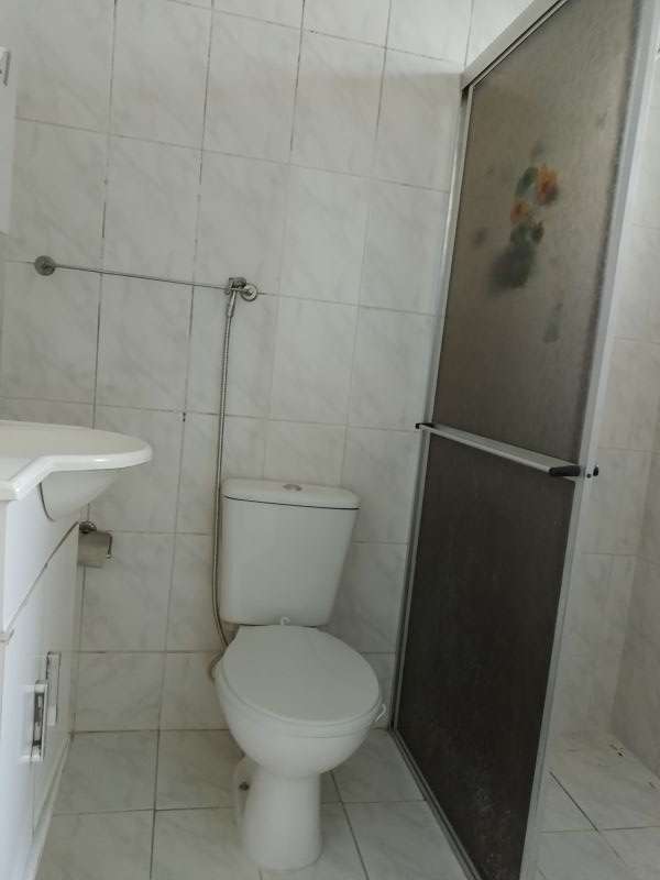 Casa 2d  no bairro Parque Sao Francisco em GUARATINGUETA