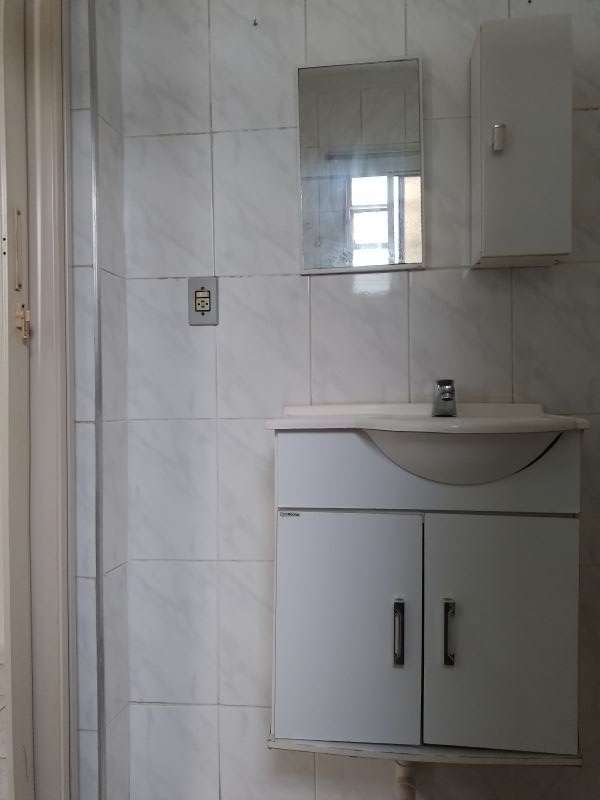 Casa 2d  no bairro Parque Sao Francisco em GUARATINGUETA