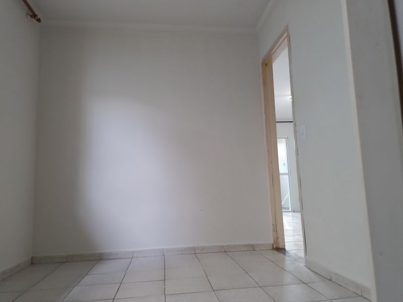 Casa 2d  no bairro Parque Sao Francisco em GUARATINGUETA