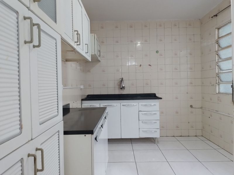 Casa 2d  no bairro Parque Sao Francisco em GUARATINGUETA