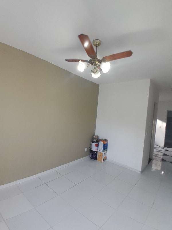 Casa 2d  no bairro Vila Municipal I em GUARATINGUETA