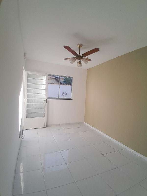 Casa 2d  no bairro Vila Municipal I em GUARATINGUETA