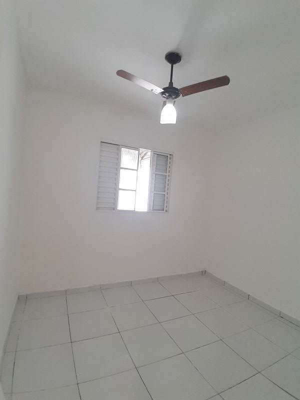 Casa 2d  no bairro Vila Municipal I em GUARATINGUETA