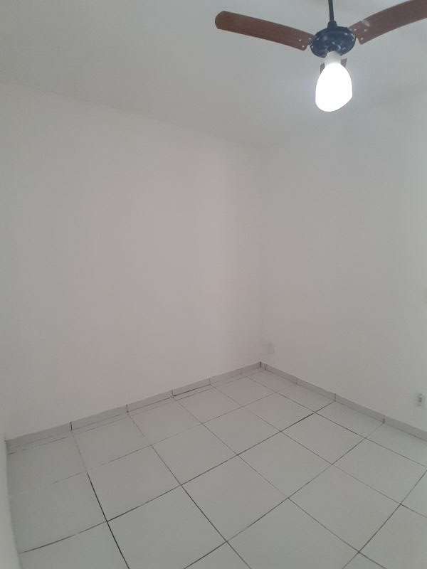 Casa 2d  no bairro Vila Municipal I em GUARATINGUETA