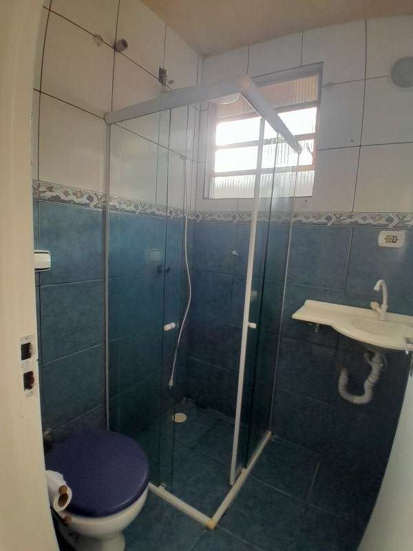 Casa 2d  no bairro Vila Municipal I em GUARATINGUETA