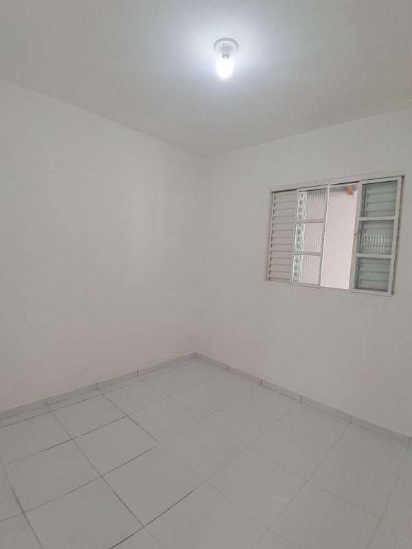 Casa 2d  no bairro Vila Municipal I em GUARATINGUETA