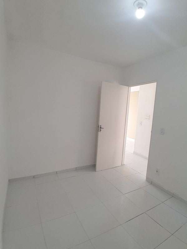 Casa 2d  no bairro Vila Municipal I em GUARATINGUETA