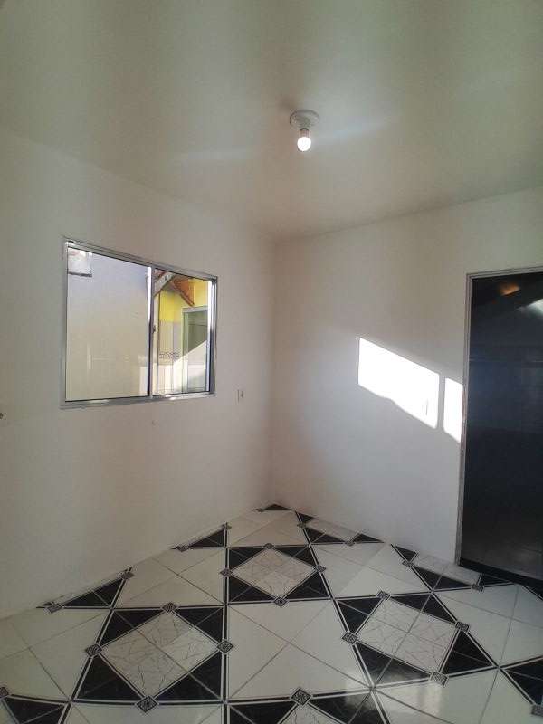 Casa 2d  no bairro Vila Municipal I em GUARATINGUETA