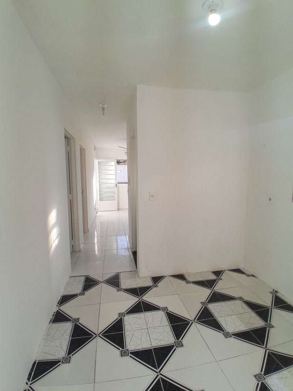 Casa 2d  no bairro Vila Municipal I em GUARATINGUETA