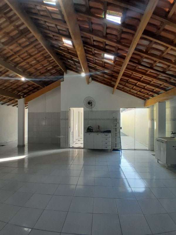 Casa 2d  no bairro Vila Municipal I em GUARATINGUETA