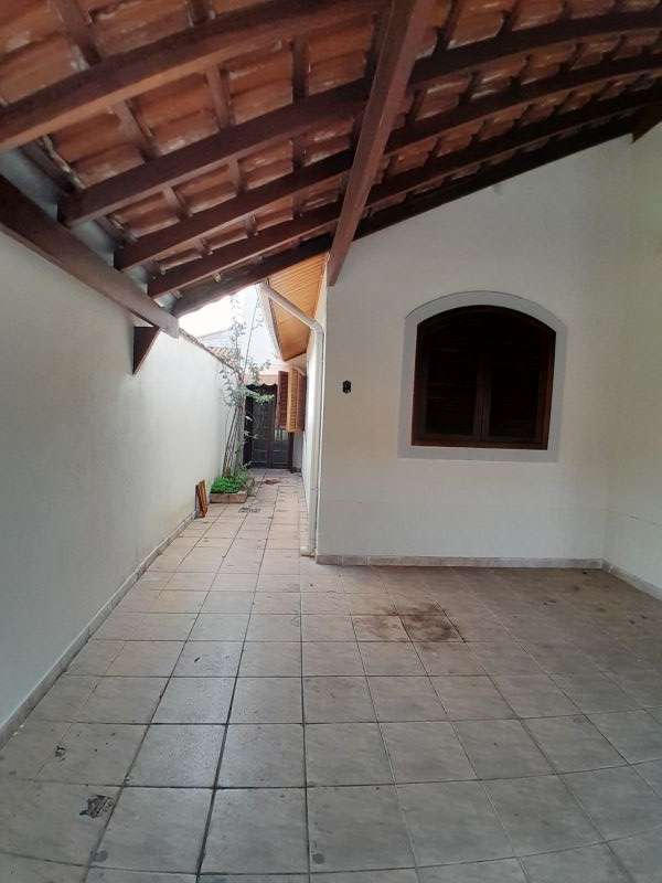 Casa 3d  no bairro Vila dos Comerciarios I em GUARATINGUETA