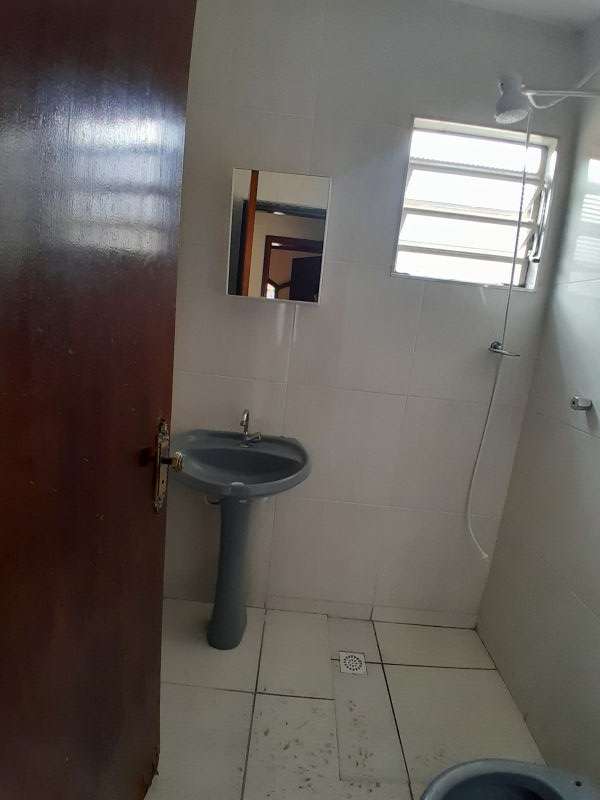 Casa 3d  no bairro Vila dos Comerciarios I em GUARATINGUETA