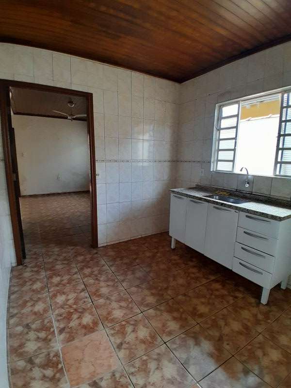 Casa 3d  no bairro Vila dos Comerciarios I em GUARATINGUETA