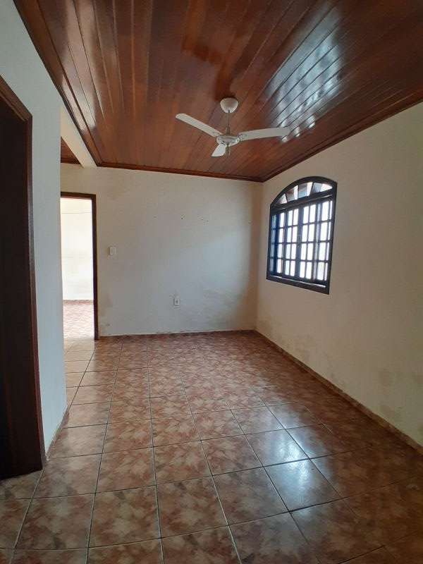 Casa 3d  no bairro Vila dos Comerciarios I em GUARATINGUETA