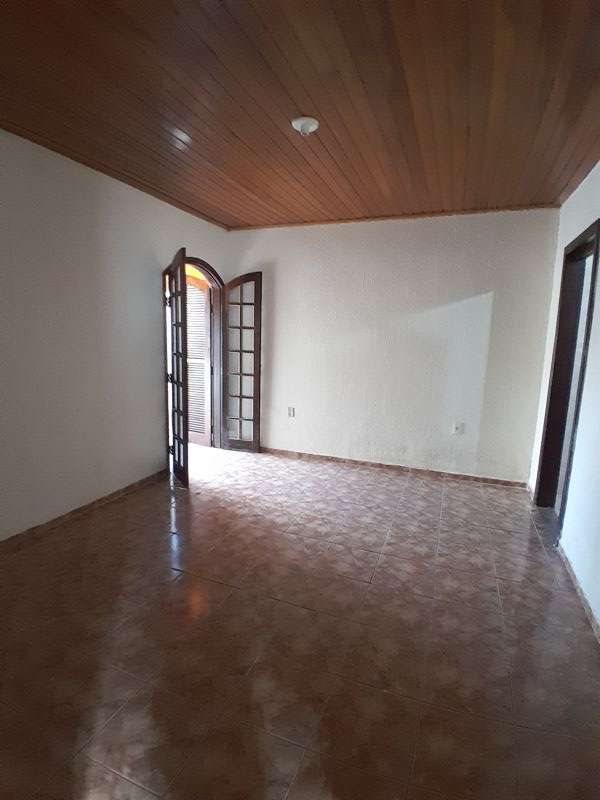 Casa 3d  no bairro Vila dos Comerciarios I em GUARATINGUETA