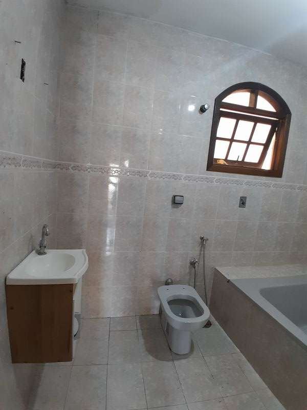 Casa 3d  no bairro Vila dos Comerciarios I em GUARATINGUETA