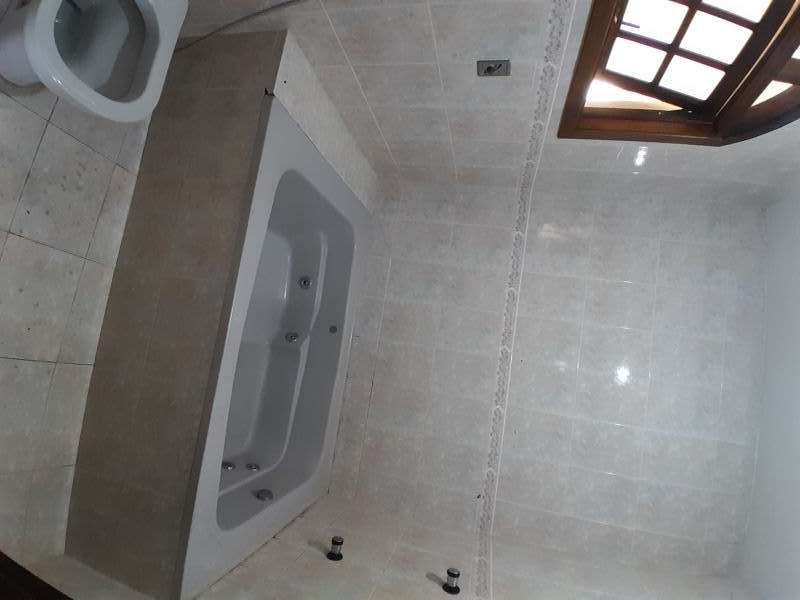 Casa 3d  no bairro Vila dos Comerciarios I em GUARATINGUETA