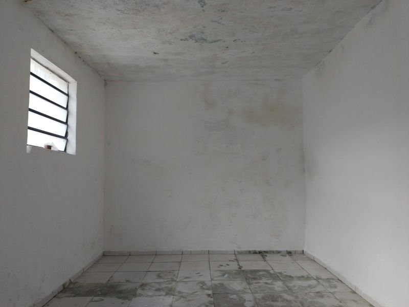 Casa 4d  no bairro Nova Guara em GUARATINGUETA