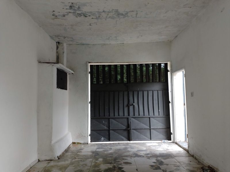 Casa 4d  no bairro Nova Guara em GUARATINGUETA