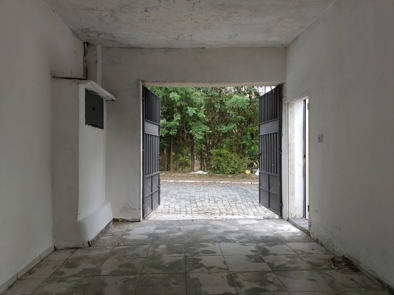 Casa 4d  no bairro Nova Guara em GUARATINGUETA