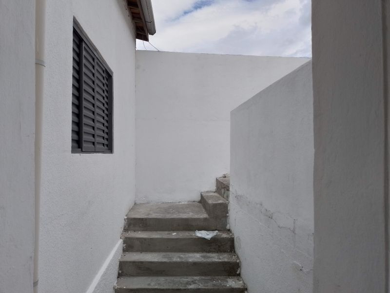 Casa 4d  no bairro Nova Guara em GUARATINGUETA