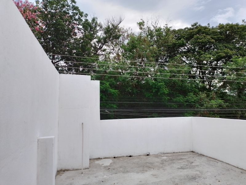 Casa 4d  no bairro Nova Guara em GUARATINGUETA