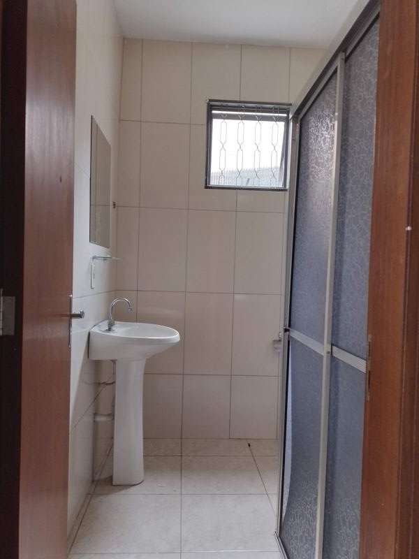 Casa 4d  no bairro Nova Guara em GUARATINGUETA