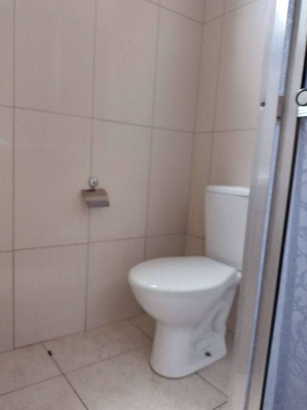 Casa 4d  no bairro Nova Guara em GUARATINGUETA