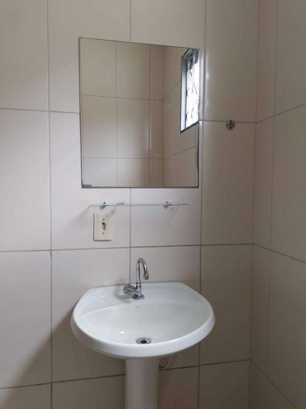 Casa 4d  no bairro Nova Guara em GUARATINGUETA