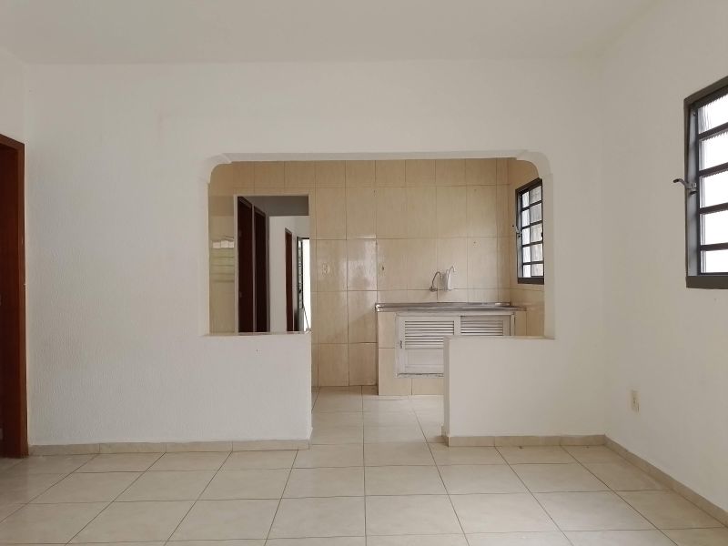 Casa 4d  no bairro Nova Guara em GUARATINGUETA