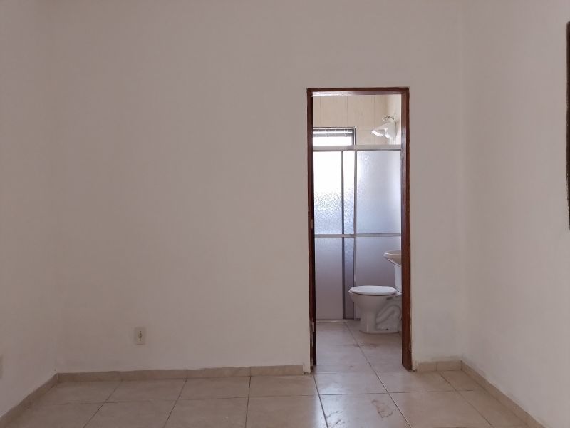 Casa 4d  no bairro Nova Guara em GUARATINGUETA