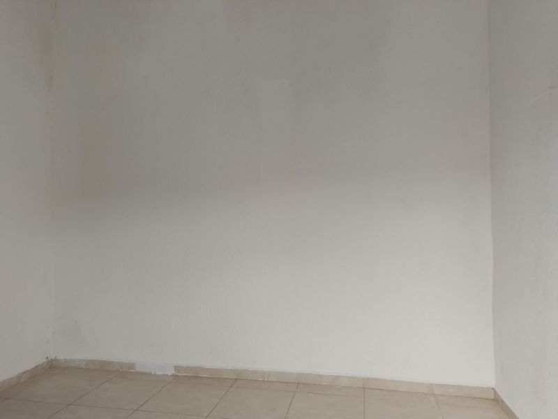 Casa 4d  no bairro Nova Guara em GUARATINGUETA