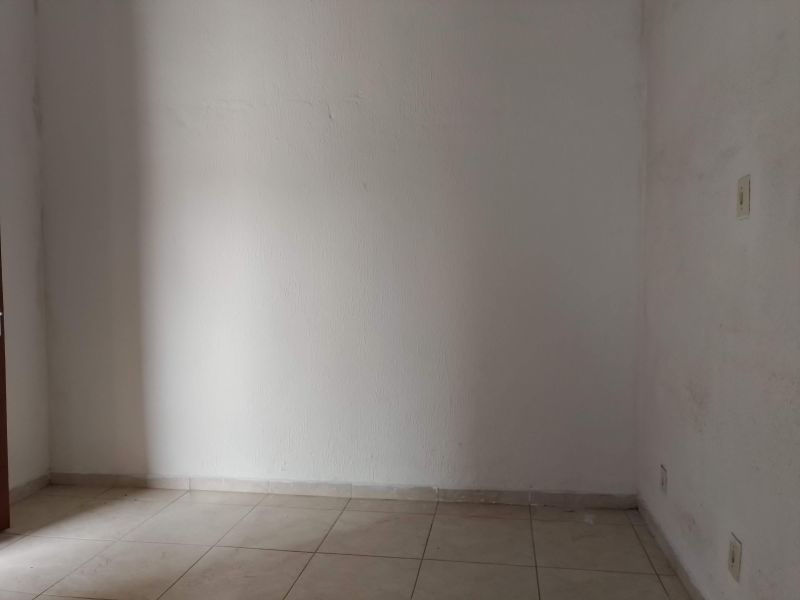 Casa 4d  no bairro Nova Guara em GUARATINGUETA