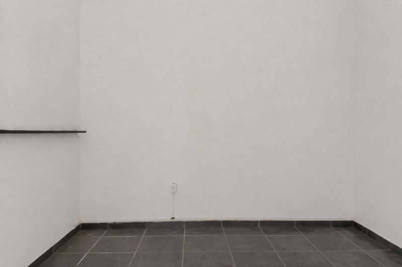 Kitnet 1d  no bairro Parque Residencial Beira Rio em GUARATINGUETA