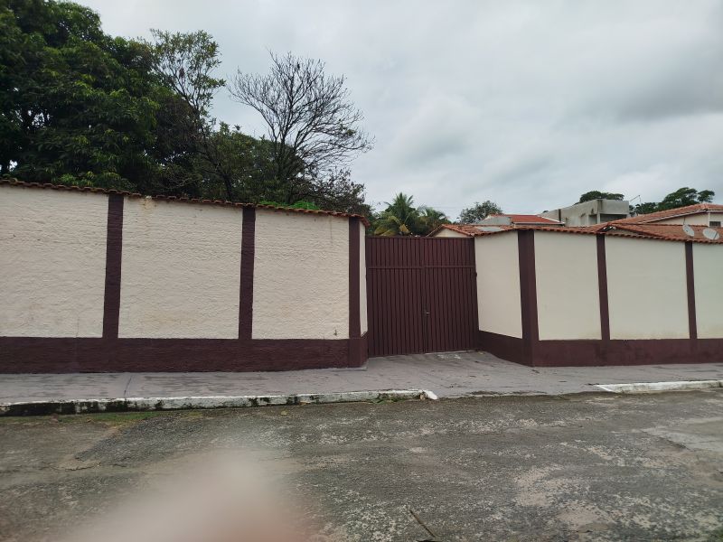Casa 4d  no bairro Belveder Clube dos 500 em GUARATINGUETA