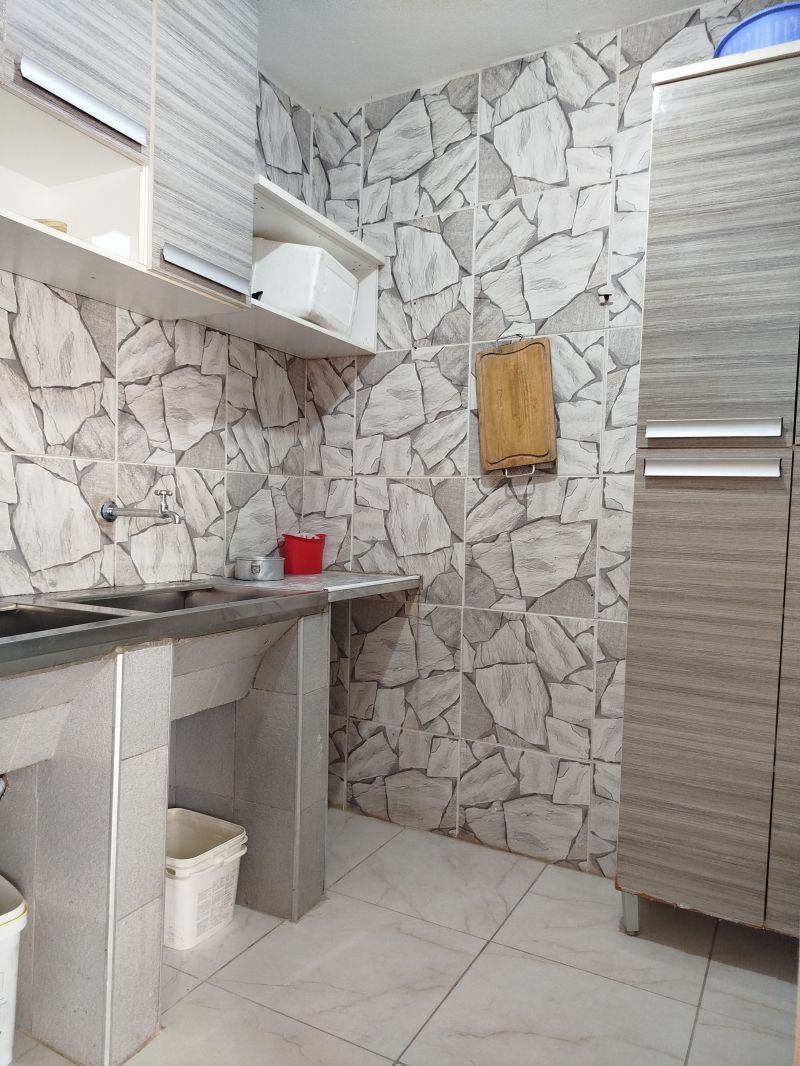 Casa 4d  no bairro Belveder Clube dos 500 em GUARATINGUETA