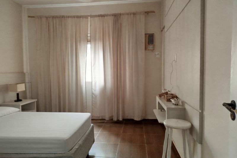 Casa 4d  no bairro Belveder Clube dos 500 em GUARATINGUETA