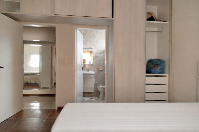 Casa 4d  no bairro Belveder Clube dos 500 em GUARATINGUETA