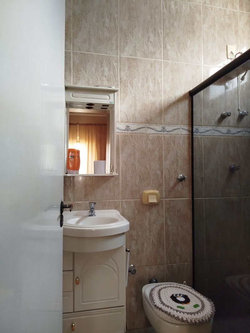 Casa 4d  no bairro Belveder Clube dos 500 em GUARATINGUETA