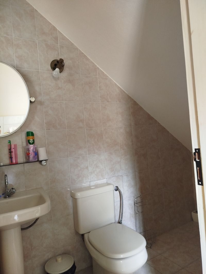 Casa 4d  no bairro Belveder Clube dos 500 em GUARATINGUETA